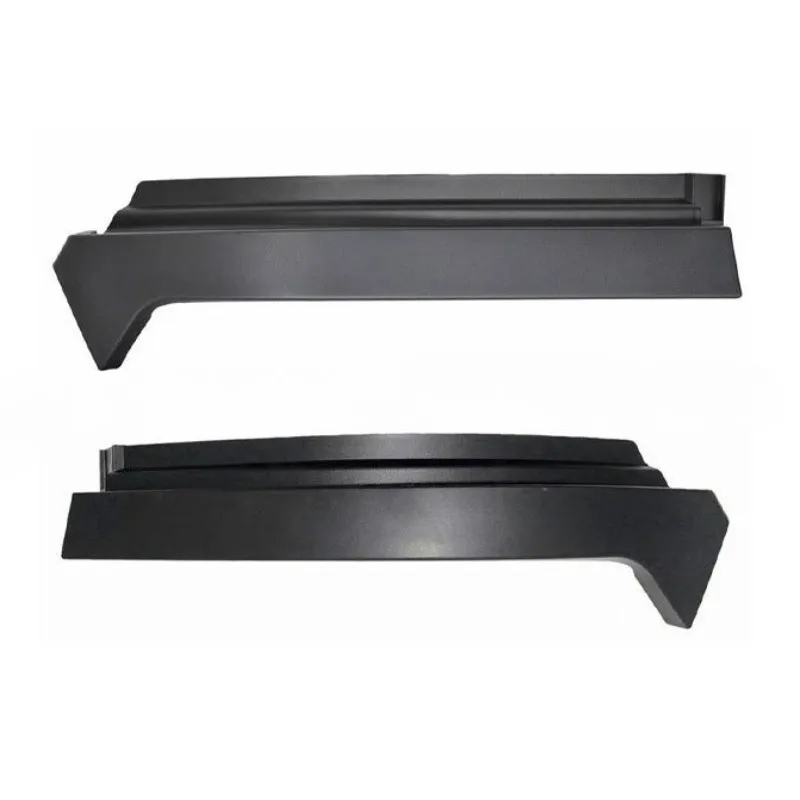 

China New Brand 55372918AD 55372919AD Front Bumper Bracket for Dodge Ram Trucks