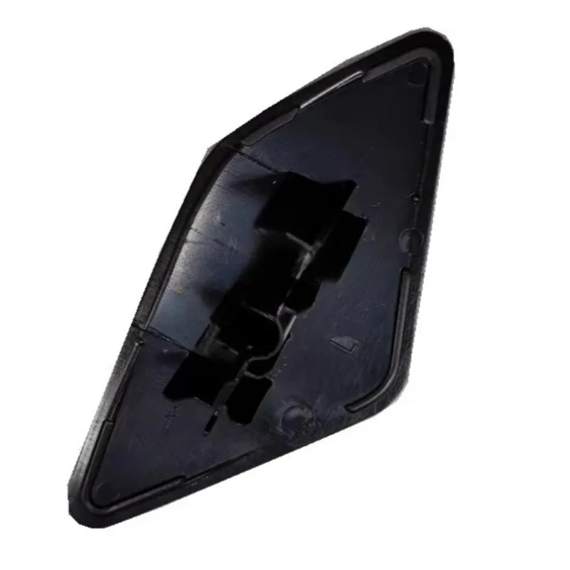 

Genuine 86636FN240 Front Bumper Headlight Washer Cover for Subaru Crosstrek 2024 2025 Left Right Primer