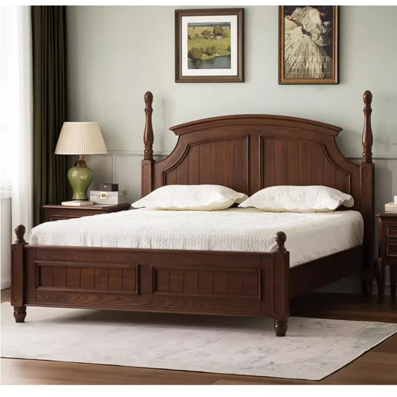 Living Room America… - image