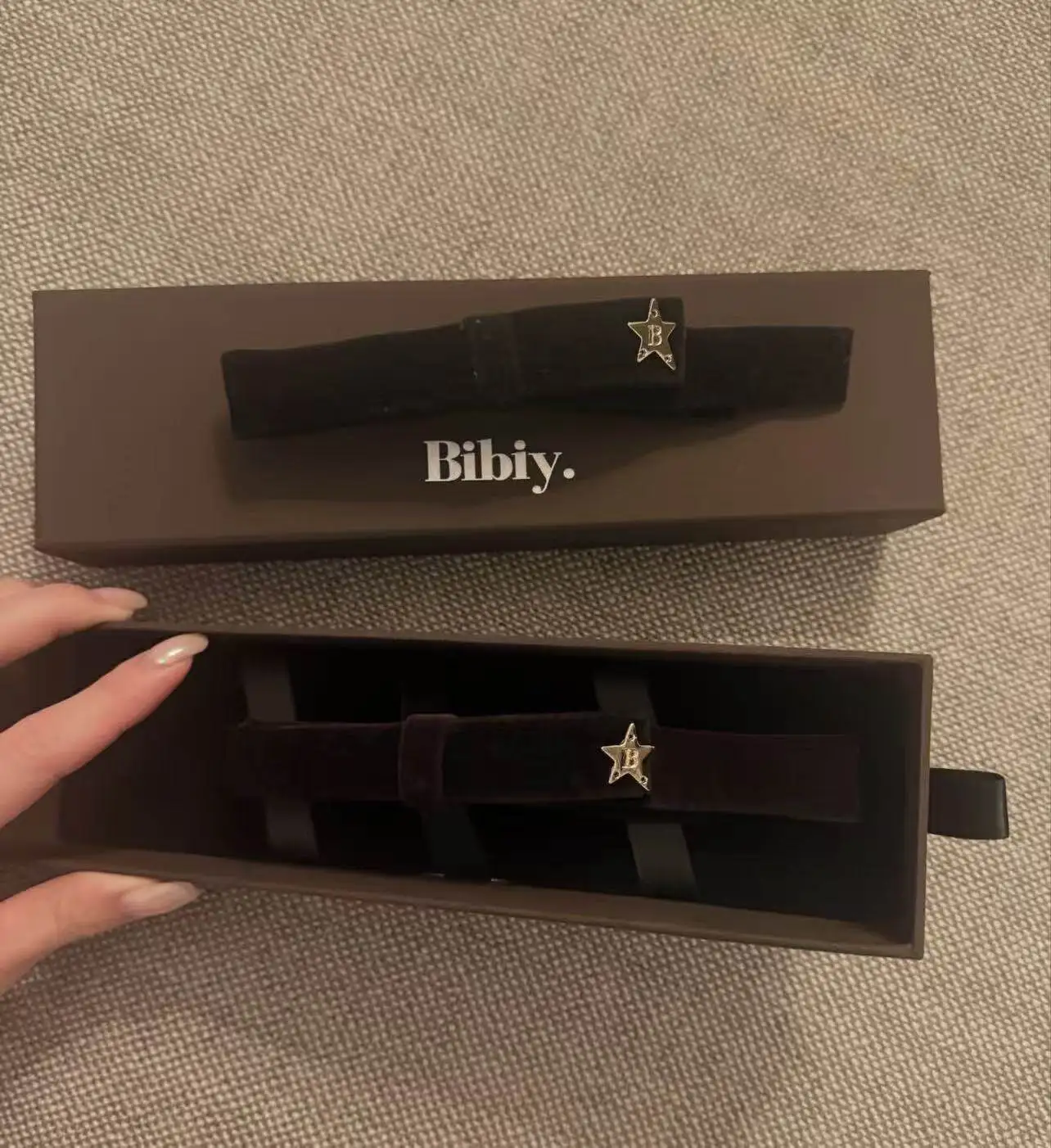 fermagli-per-capelli-in-velluto-a-forma-di-stella-a-cinque-punte-nuovo-accessorio-elegante-e-dolce-in-stile-giapponese-per-ragazze-e-donne