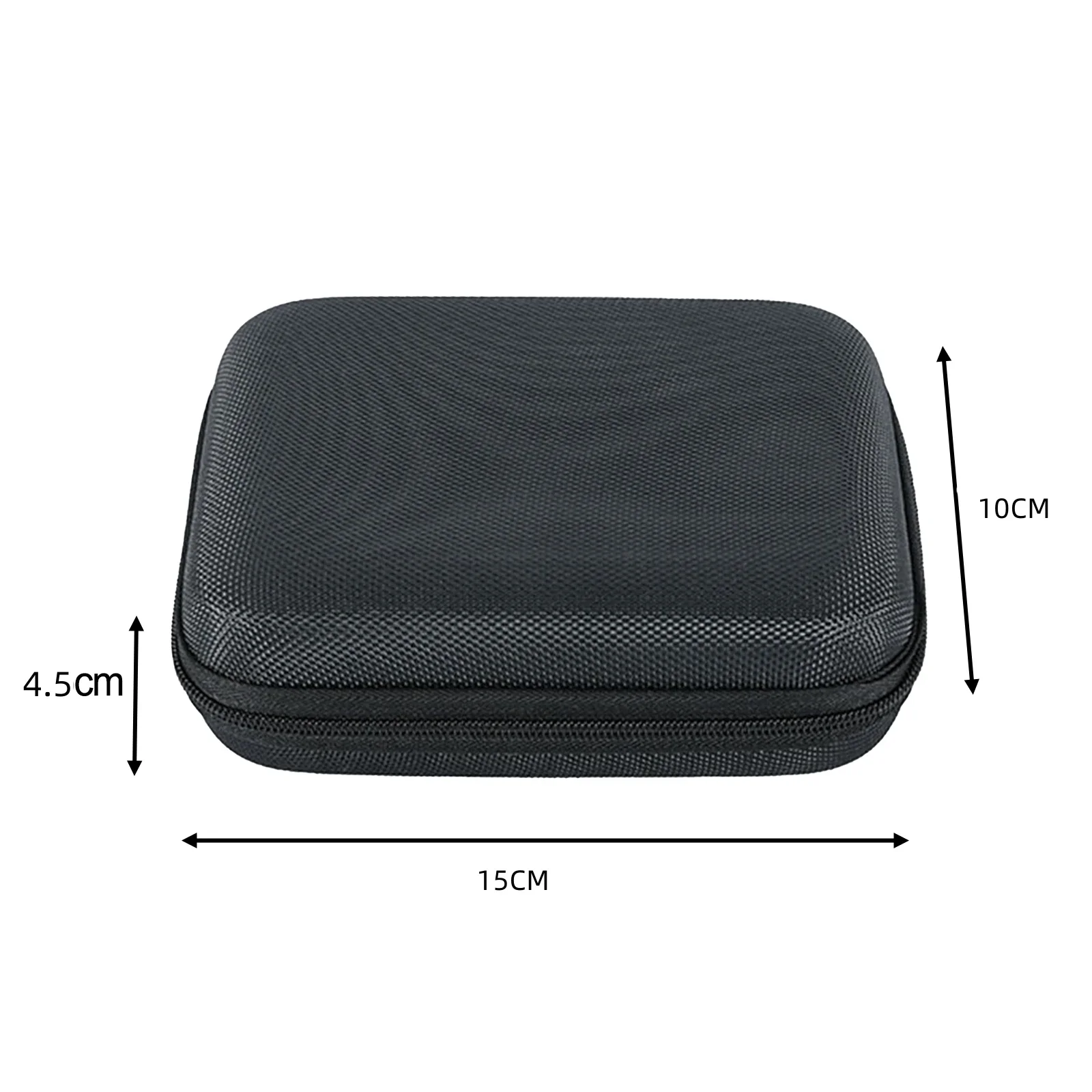 Capa rígida para Garmin Edge 1030 Plus, Edge 1040, Edge Explore, Bolsa de relógio de bicicleta, bolsa portátil, fácil de transportar