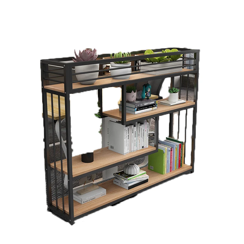 Bertchen-Cloison de Synchronisation pour Meubles, Étagère de Bureau, Roue, Affichage