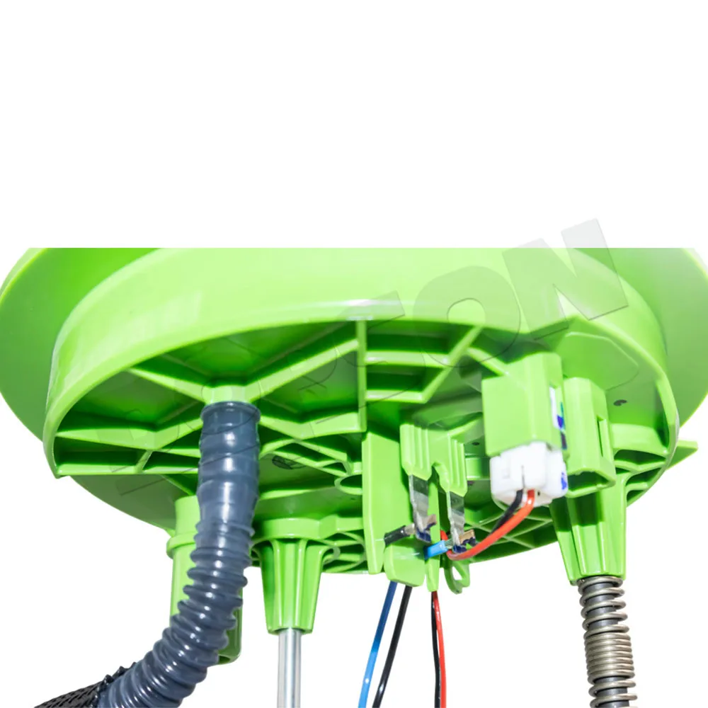 New High-quality 8889007136 Xingyue L Country ********th Drive, Foreign Trade Version, Fuel Pump Assembly