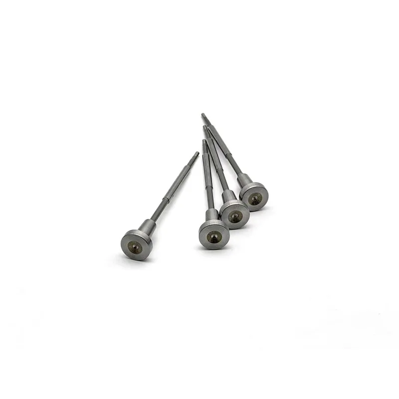 

High Quality Diesel Injector Control Valve FOOR J01 451 Engine Common Rail Control Unit