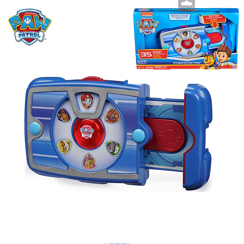 Original Paw Patrol… - image