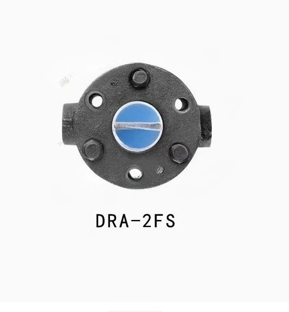 유압 기어 펌프 양방향 펌프