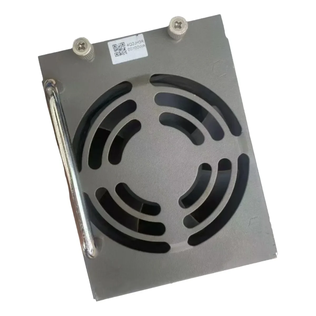 Para DJI módulo de alimentación del cargador Original para Dron en aerosol de pesticidas Agras T30 nuevo accesorio de mantenimiento