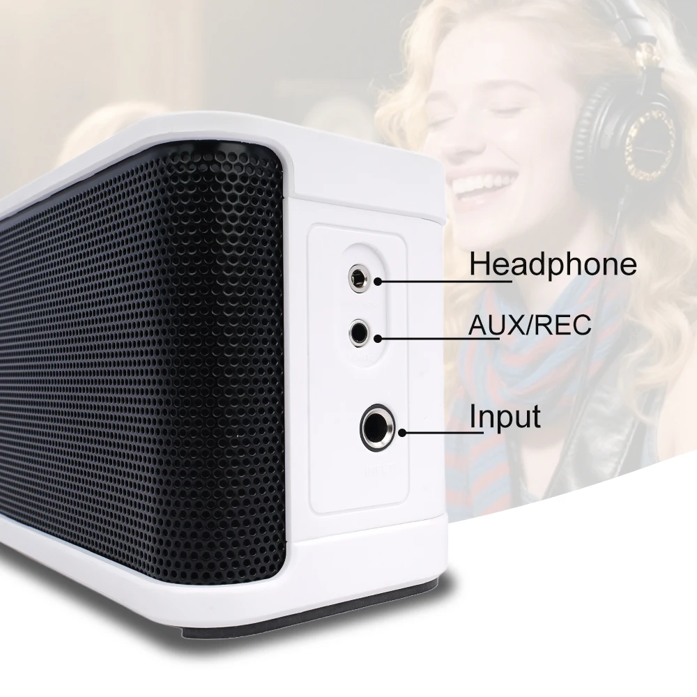 Thumbnail 2 - #30 Musical Instrument Amplifiers Discount Picks