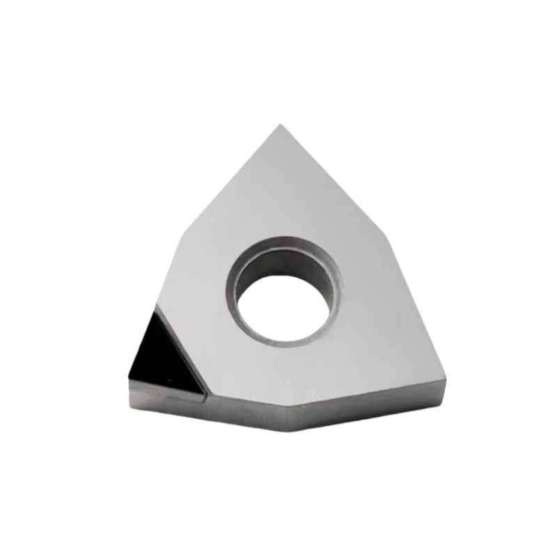 

WNMG TNMG SNMG VNMG CNMG DNMG 1604 0804 150408 Diamond Insert PCD Aluminum Alloy End Mill Tool CNC Carbide Turning Inserts Lathe