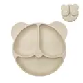 Bear Beige