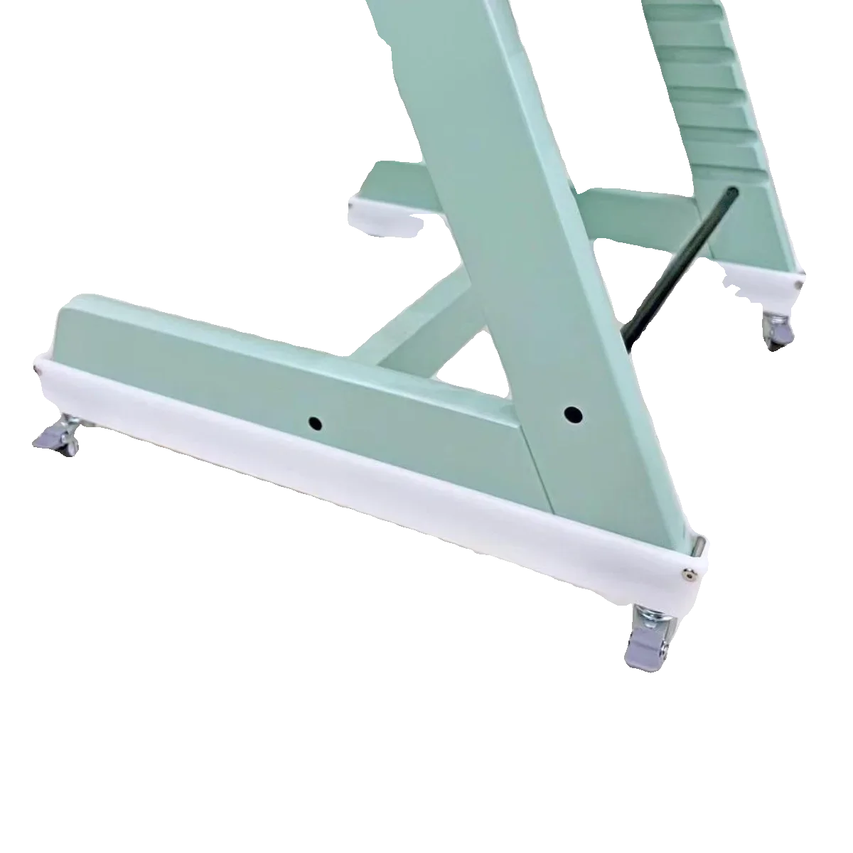 

#For Growth chair wheel universal wheel kit suitable for Stokk car wheels, baby dining chair casters, wheel accessories TT&