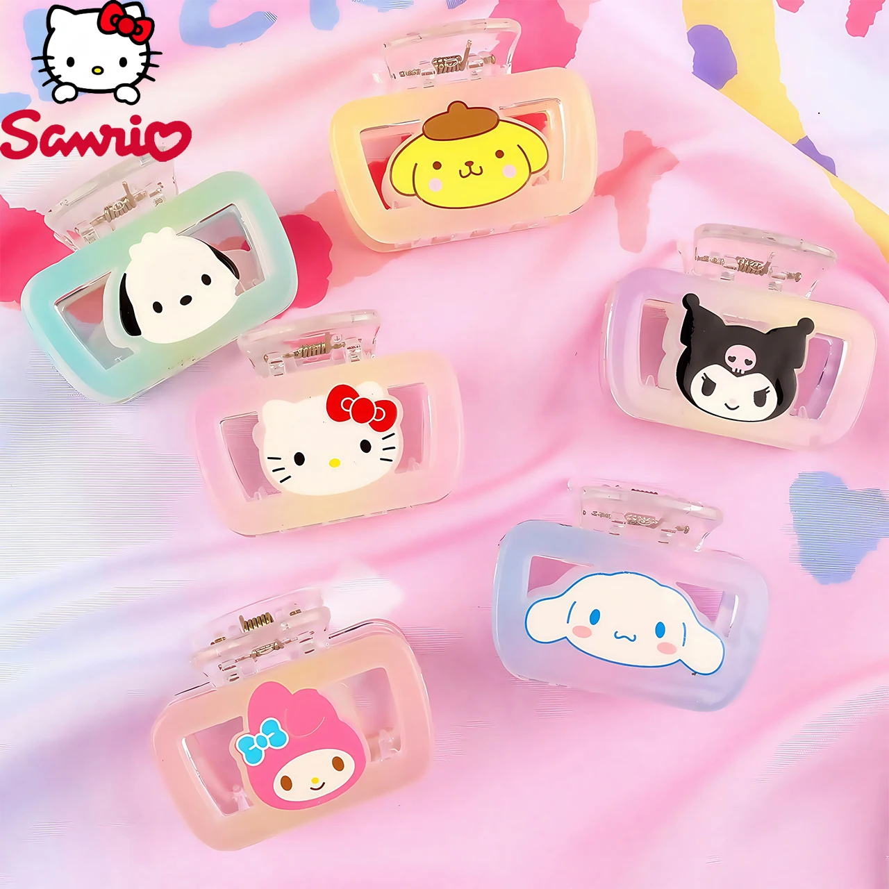 1Pc/Random 3Pcs Cut…