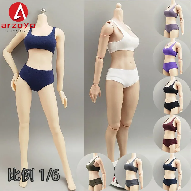 yZ[z1/6X|[cxXgV[cZbgh[fX|[c^NgbvƃV[ctBbg12C`TBL BJDANVtBMAh[