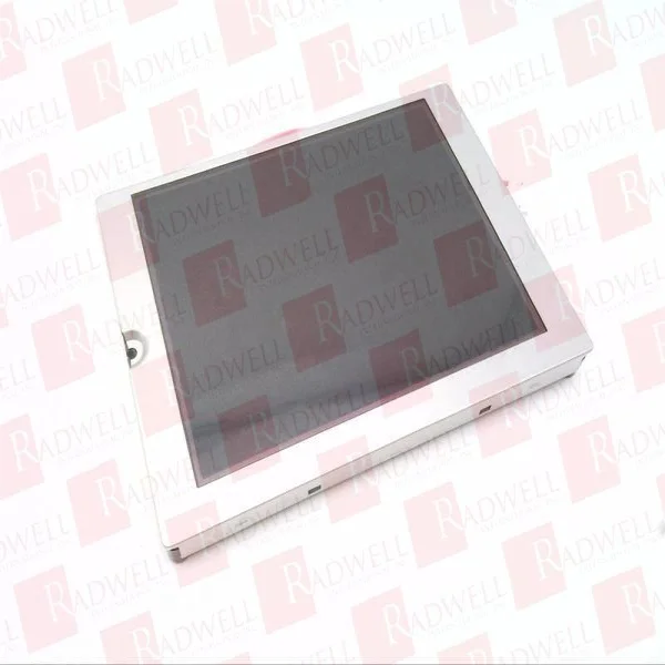 

Edmmrf1kaf / Совершенно новый оригинальный Spot Plc