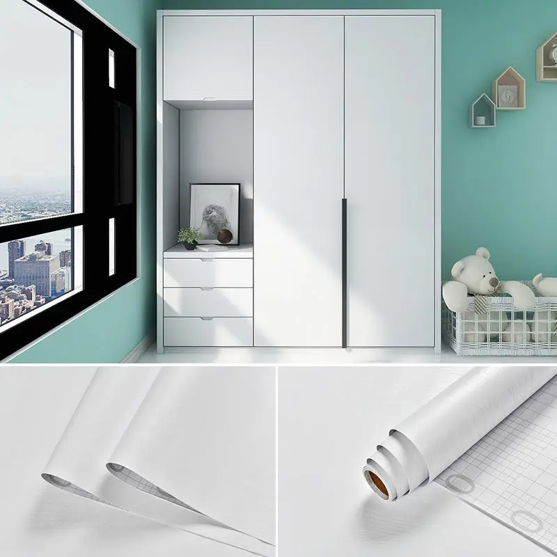 Thumbnail 4 - #34 Decorative Wall Stickers Comparison Guide