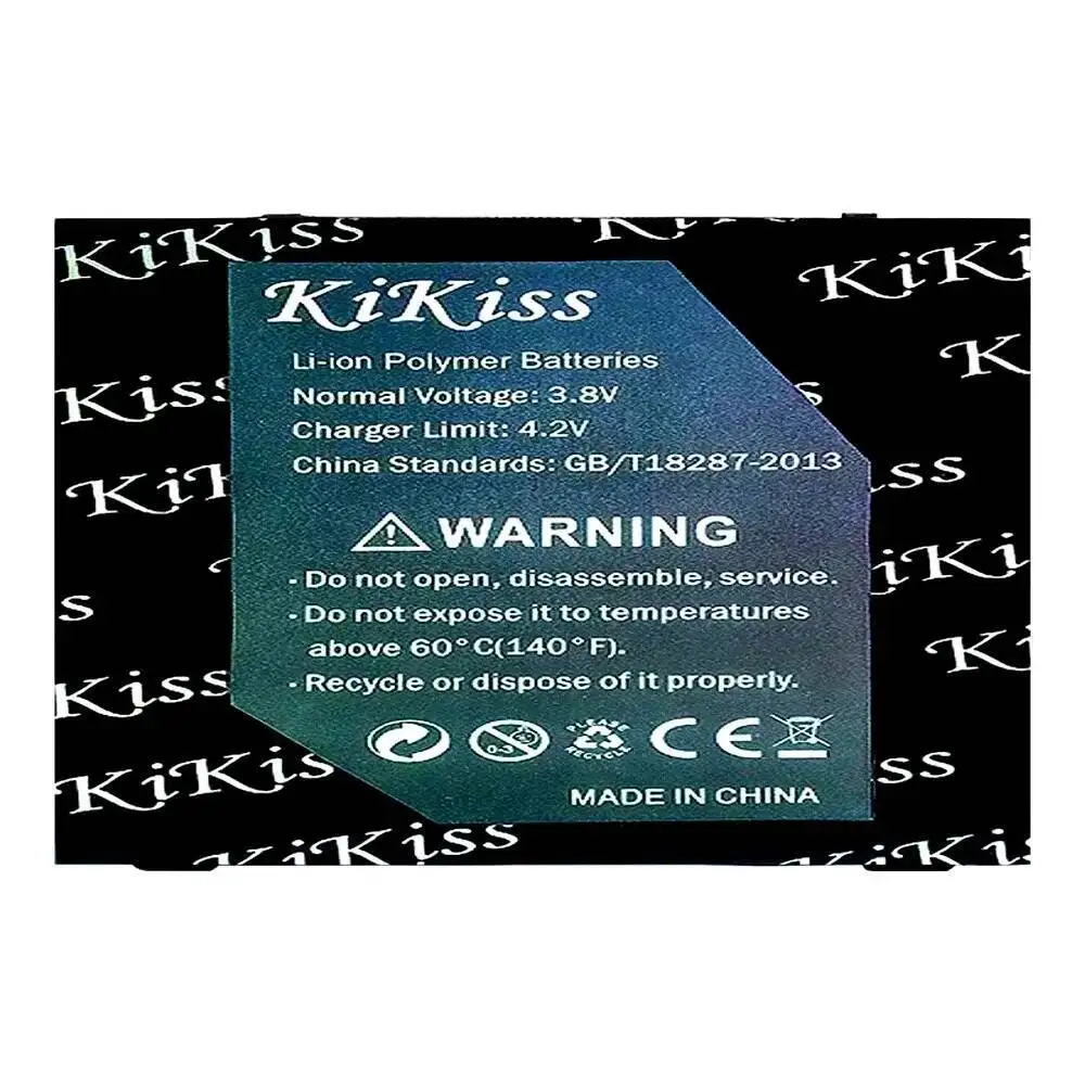 

For Zebra ET51 ET56 Industrial Mobile Data Terminal Battery Long-Lasting Performance BT-000394 10300Mah Safe