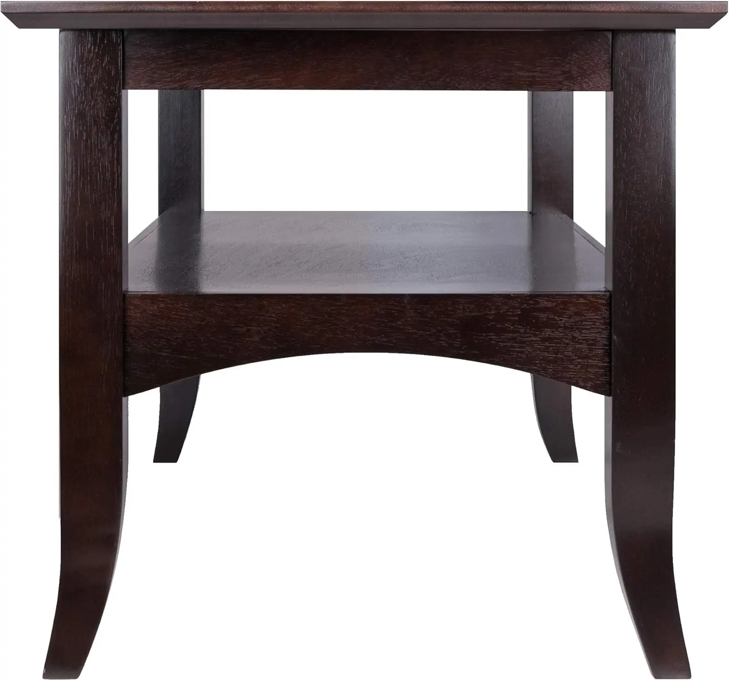23133 Camden Coffee Table, 18.9X33.86X18.11