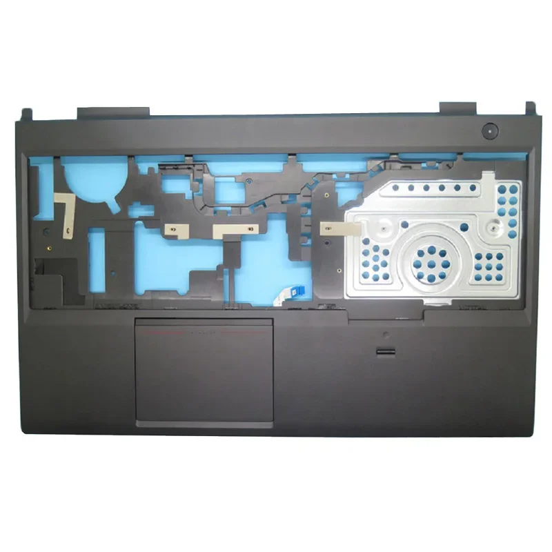 

Laptop PalmRest For Lenovo For Thinkpad L540 04X4887 00JT227 01HX012 04X4860 00JT226 01HX011 With Touchpad Fingerprint New