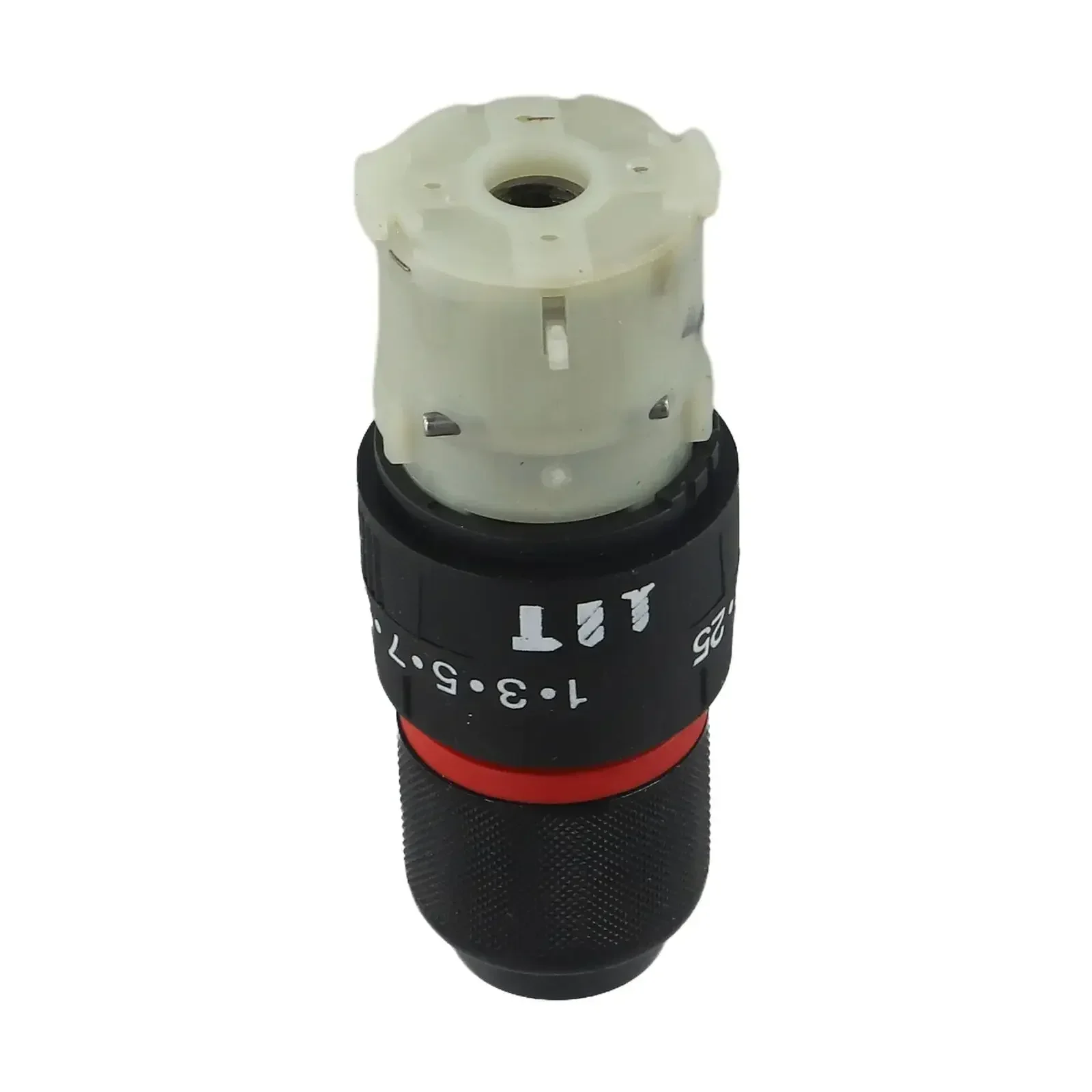 

16.8V Drill Gearbox Power Tool Gearbox For Power Tools Color As Picture Easy Installation Long-lasting Metal Construction