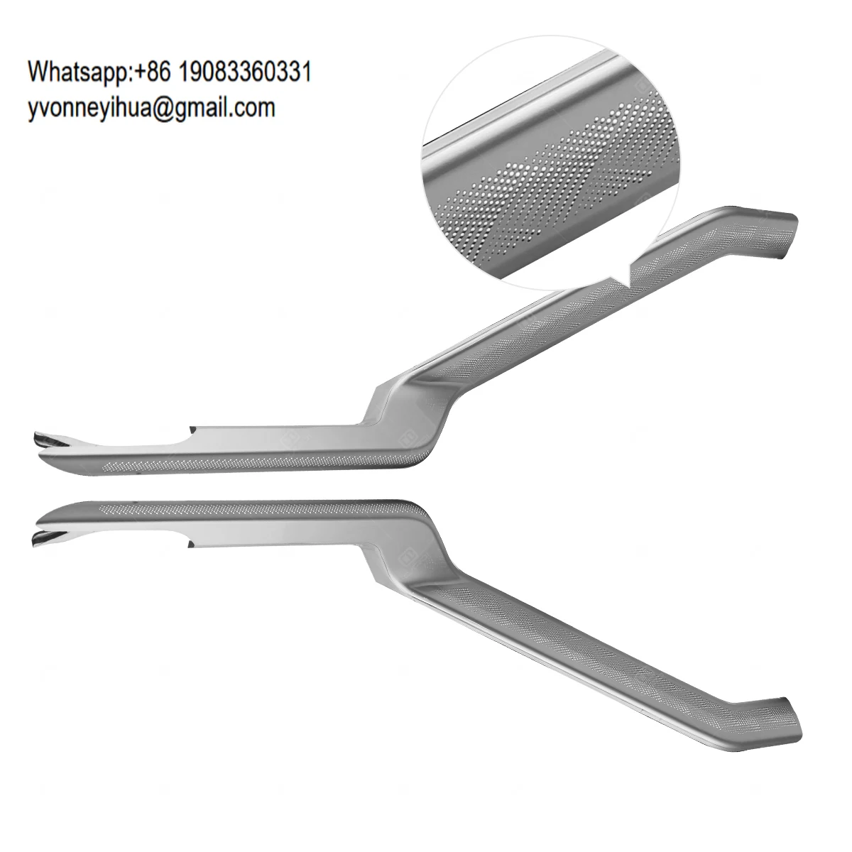 

'CARDI' 19 In 1 Ambient Lighting System For Toyota Innova Hycross 19-In-1 Auto Interior Upgrade With OEM&ODM Voice & App Control