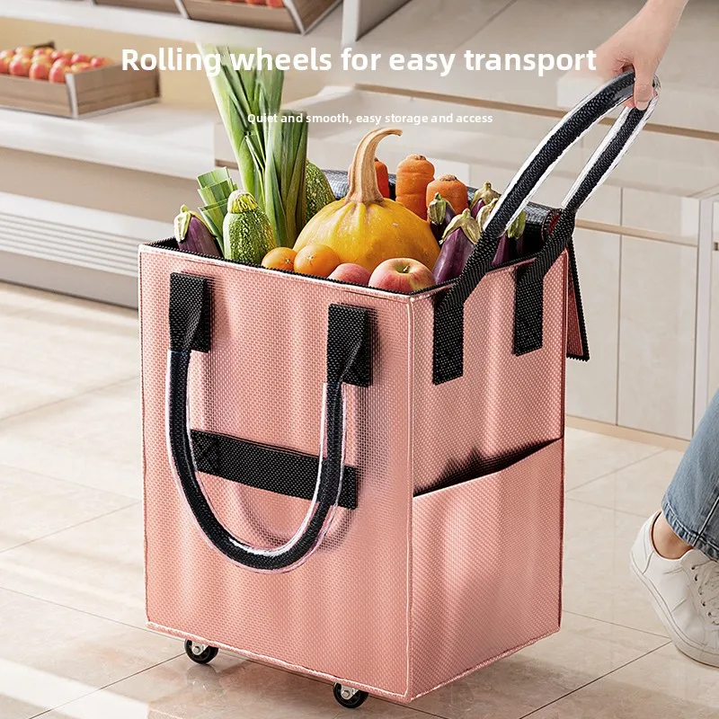 bolsa-de-compras-portatil-con-ruedas-plegable-apilable-para-viajes-y-compras-al-aire-libre