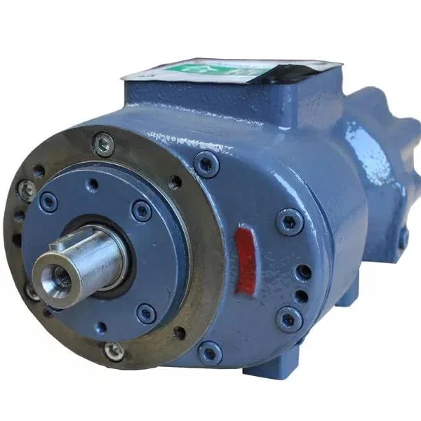 

Screw Air Compressor Hanbell AB Airend AB077 Used 7.5KW 10HP Compressor With 6 Bearing Pump