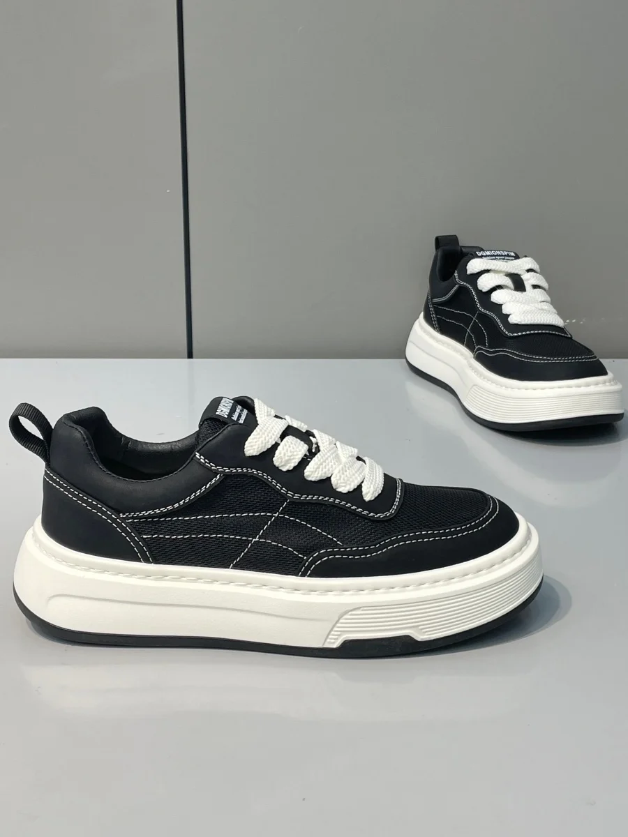 nouvelles-chaussures-homme-2026-–-baskets-decontractees-d'Ete-en-maille-respirante-a-semelle-Epaisse-rehaussante-–-chaussures-populaires-pour-hommes