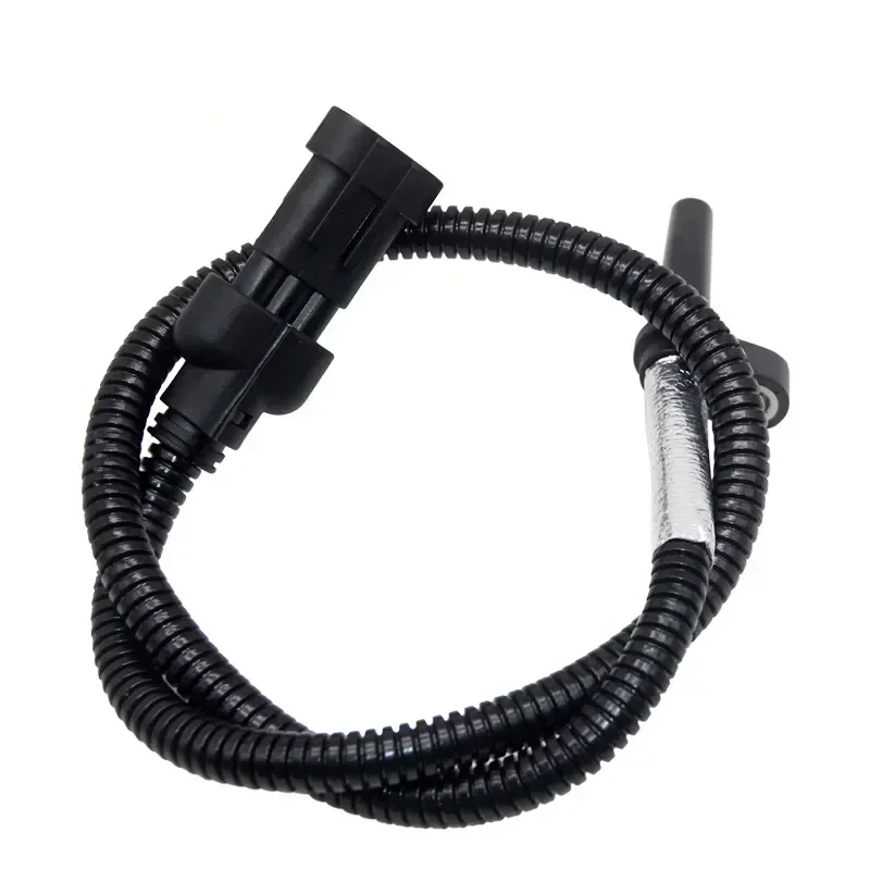 Truck Engine Turbocharger Speed Sensor Engine Turbocharger Speed Sensor Kit for CUMMINGS