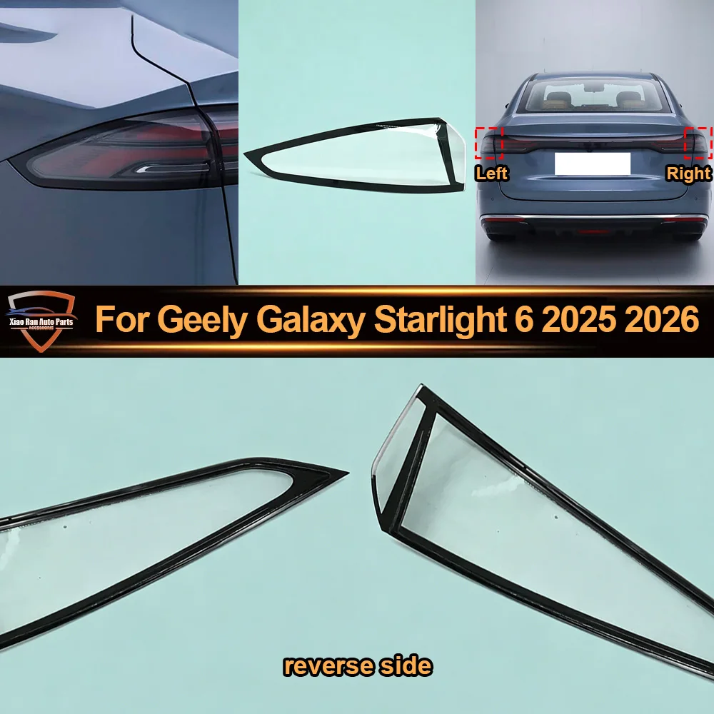 pour-geely-2025-2026-galaxy-starlight-6-accessoires-de-voiture-coque-de-feux-arriere-exterieurs-couvercle-de-feux-de-signalisation-et-de-stationnement-en-plexiglas