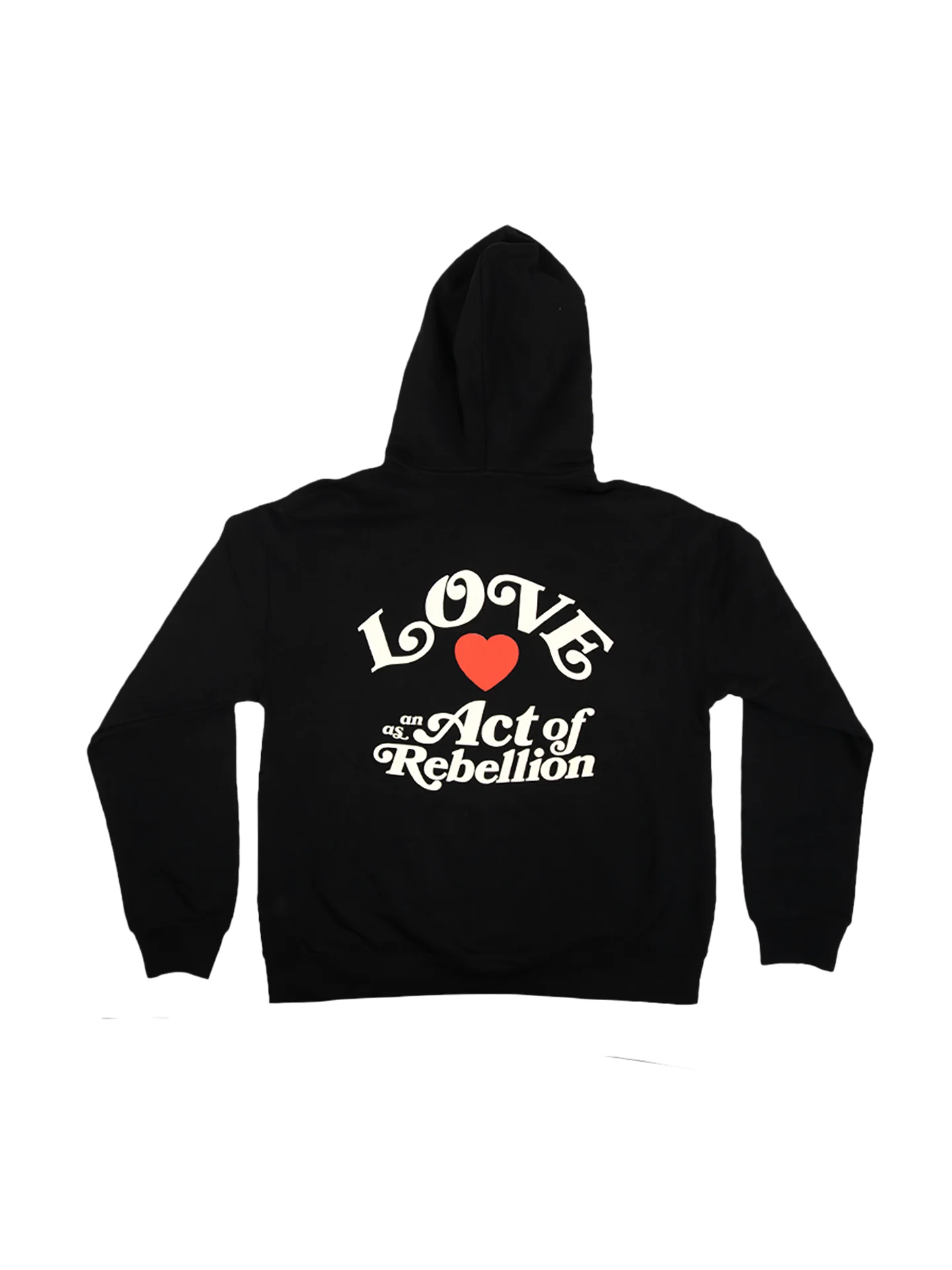 

Куртка-худи на молнии Better Lovers Metal Ro American Style, свободного кроя, осенне-зимняя, повседневная, молодежная, модная, хлопковая