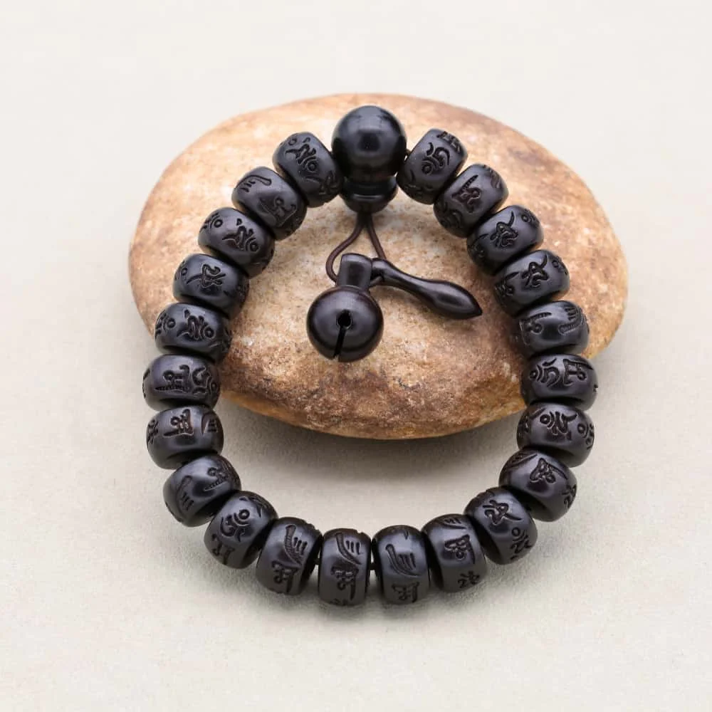 Thunderstruck Date …