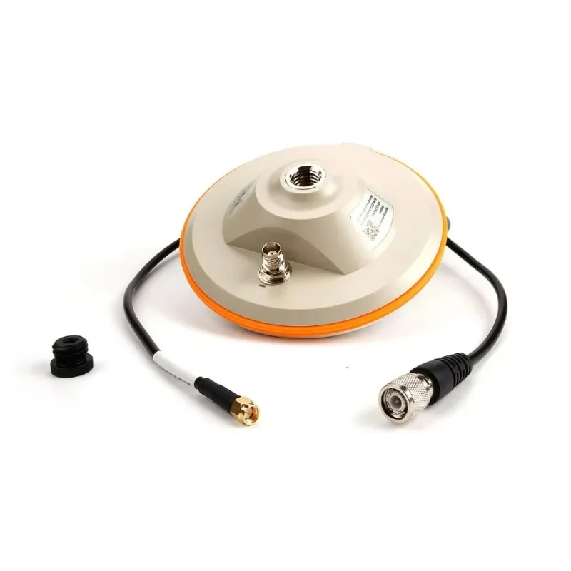 TLF Holybro Antenas RTK GNSS de alta precisión CHX603A / CH7609A / CSX627A / CUX622A / CH8605A