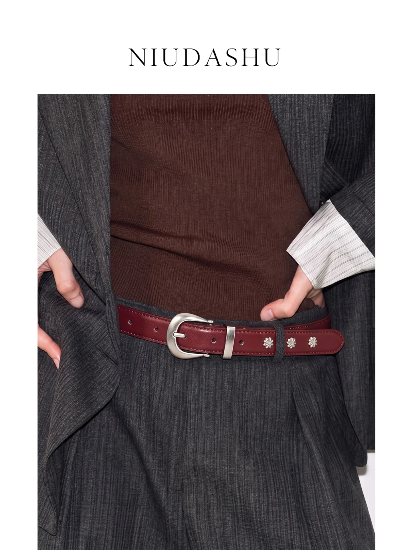 cintura-decorativa-rossa-in-vera-pelle-da-donna-design-trendy-stile-alla-moda-in-pelle-di-vacchetta-di-alta-qualita-stile-coreano-ed-europeo-fibbia-in-lega