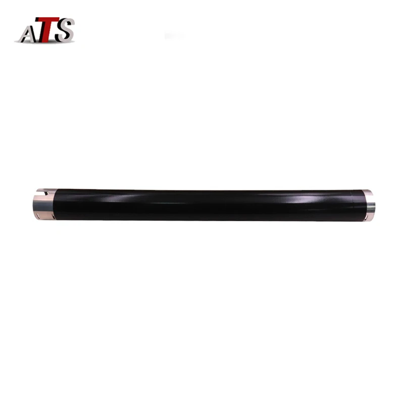 1pcs MP301SPF MP301 Upper Fuser Roller for Ricoh Aficio MP 301SPF 301 Heat Roller Copier Spare Parts 1PC