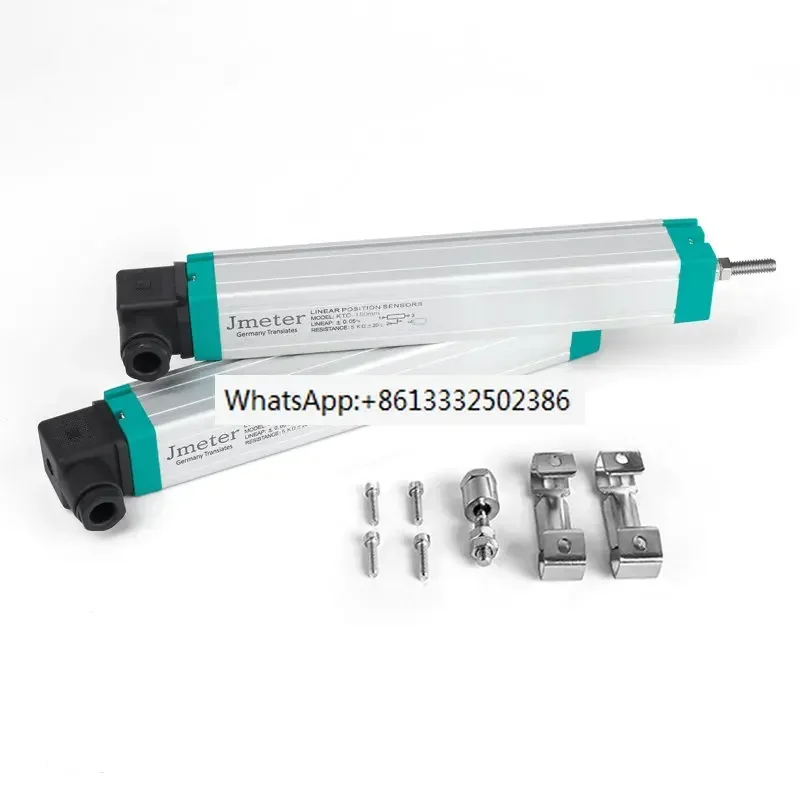 

формовочная машина, электронная линейка/датчик линейного перемещения/тип тяги/высокая точность