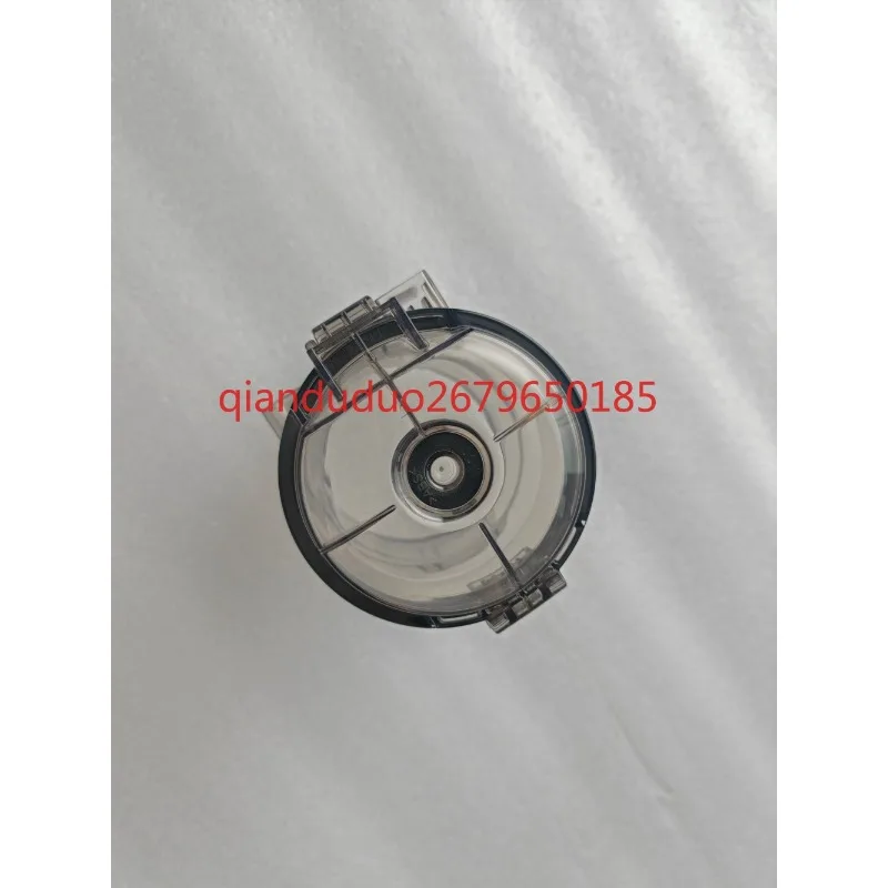 

Suitable for MC-SBU820 trash box, trash can, box