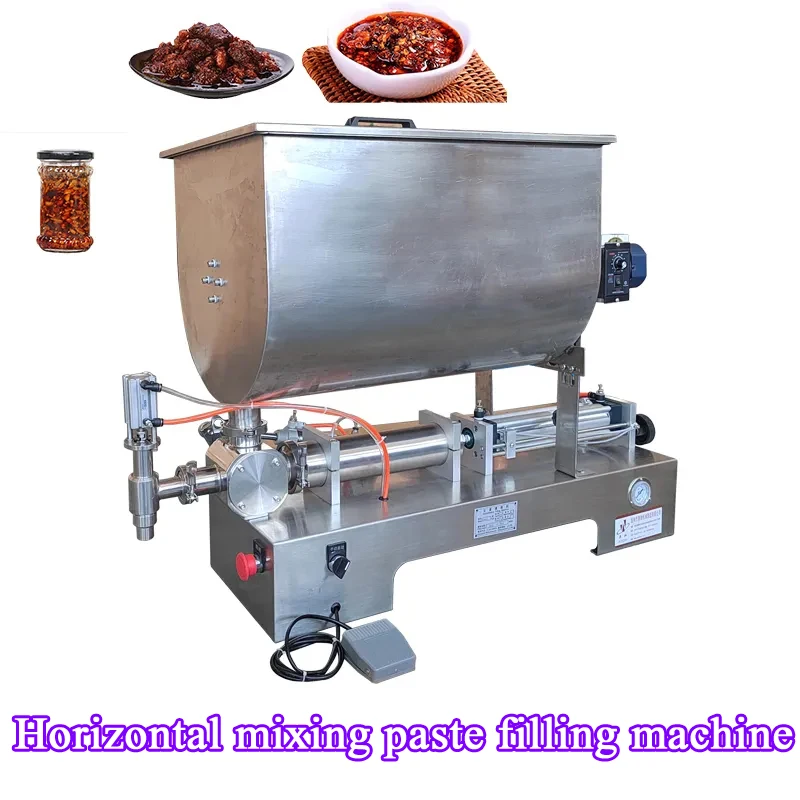 Pbobp Liquid Paste …