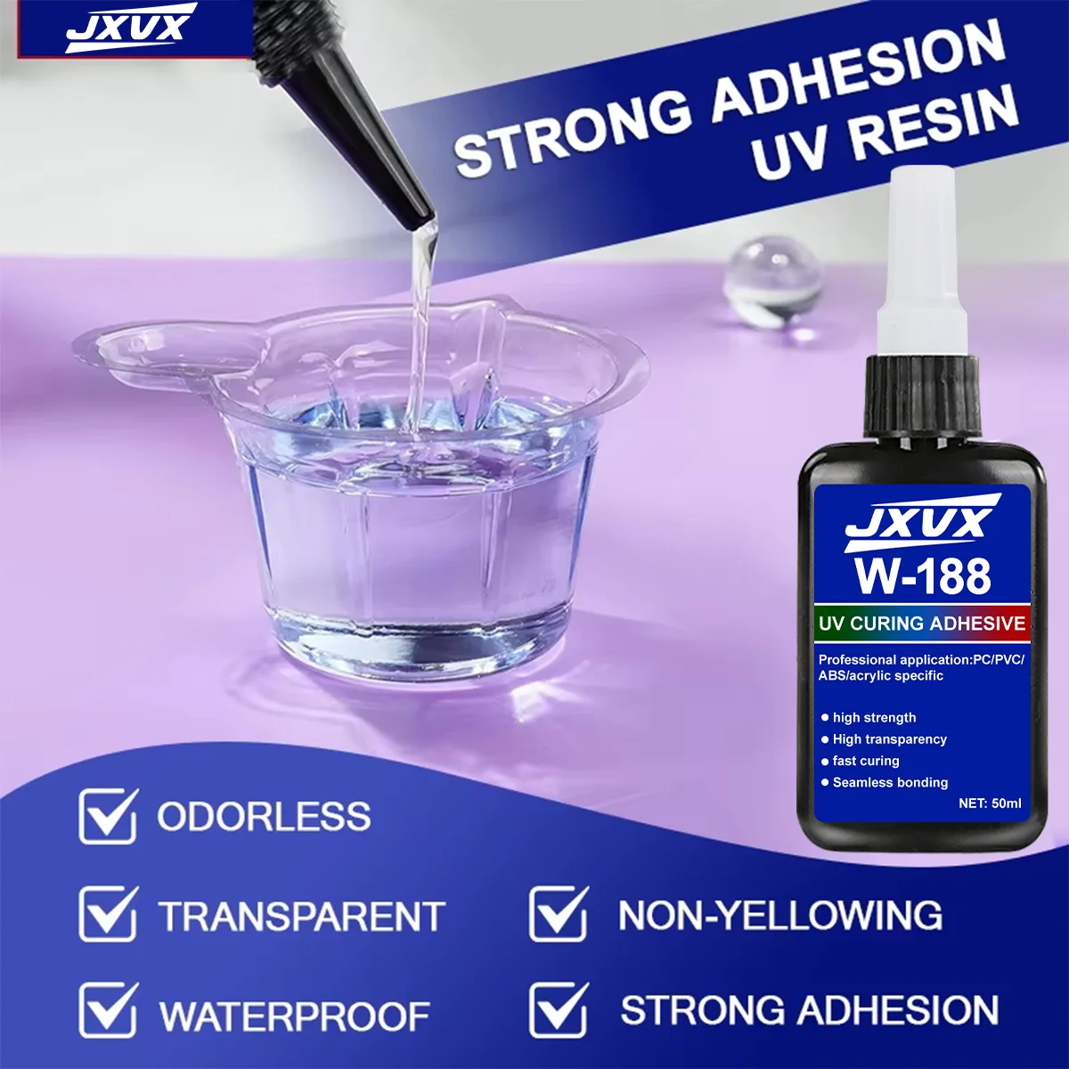 #80 Best Resin DIY Kits to Buy In 2026