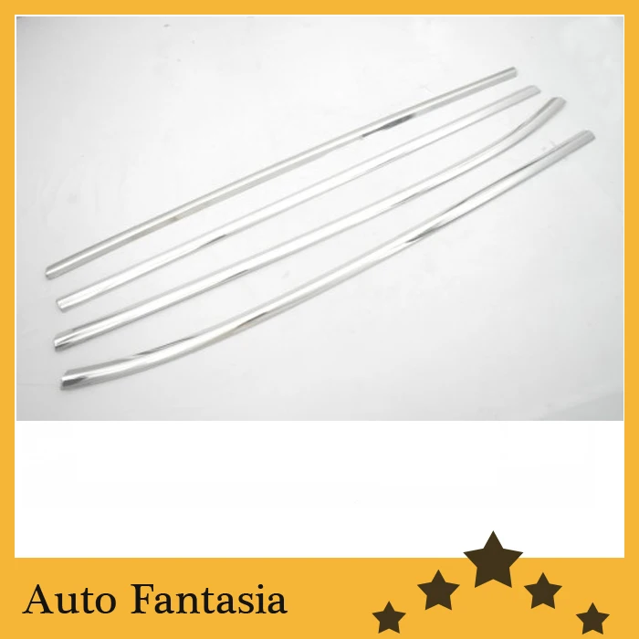 Chrome Side Window … - image