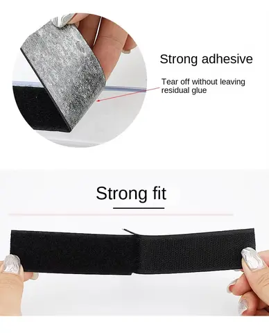 10 best sales 9448a 3मी - №1