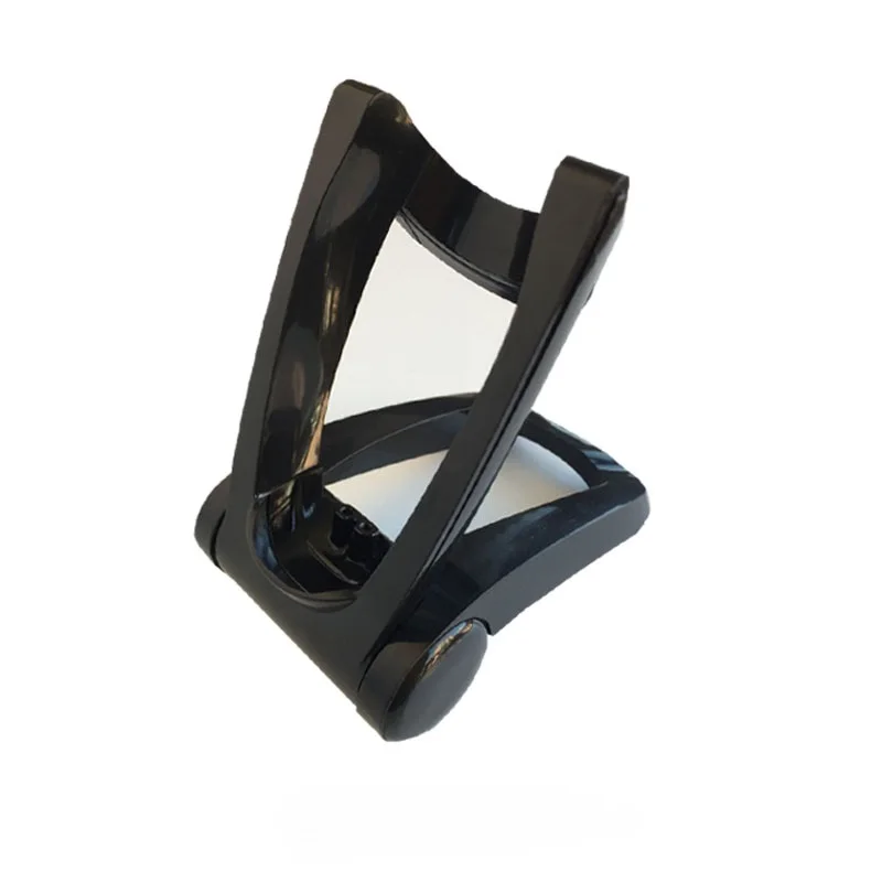 

Replacement Folding Charging Stand for Replacing Norelco RQ1200 Series SensoTouch Shavers RQ12XXX 1298/1250X 1260X 1280X 1290