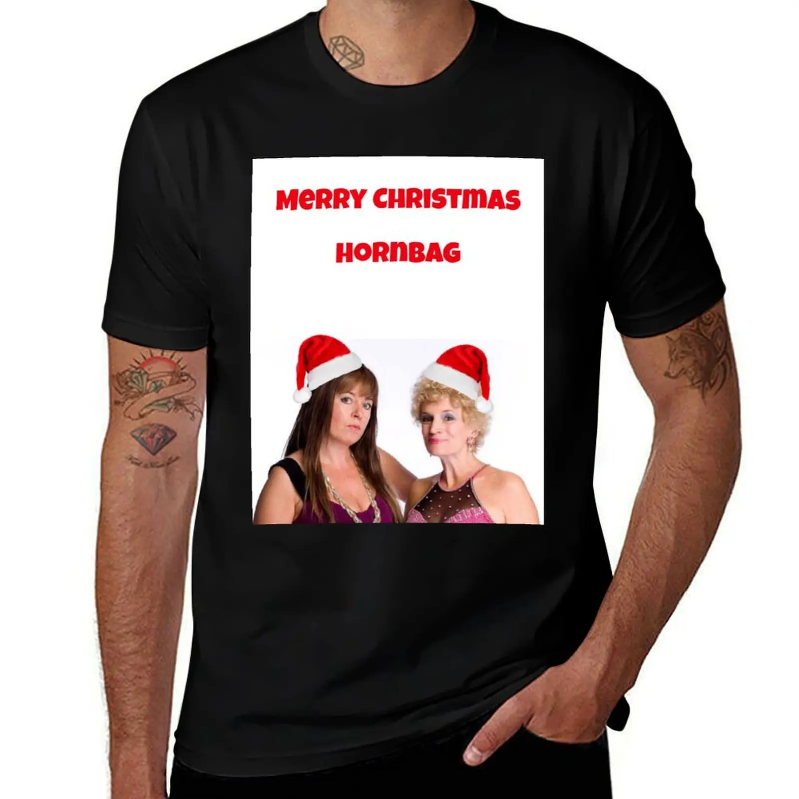 Kath And Kim Hornba… - image