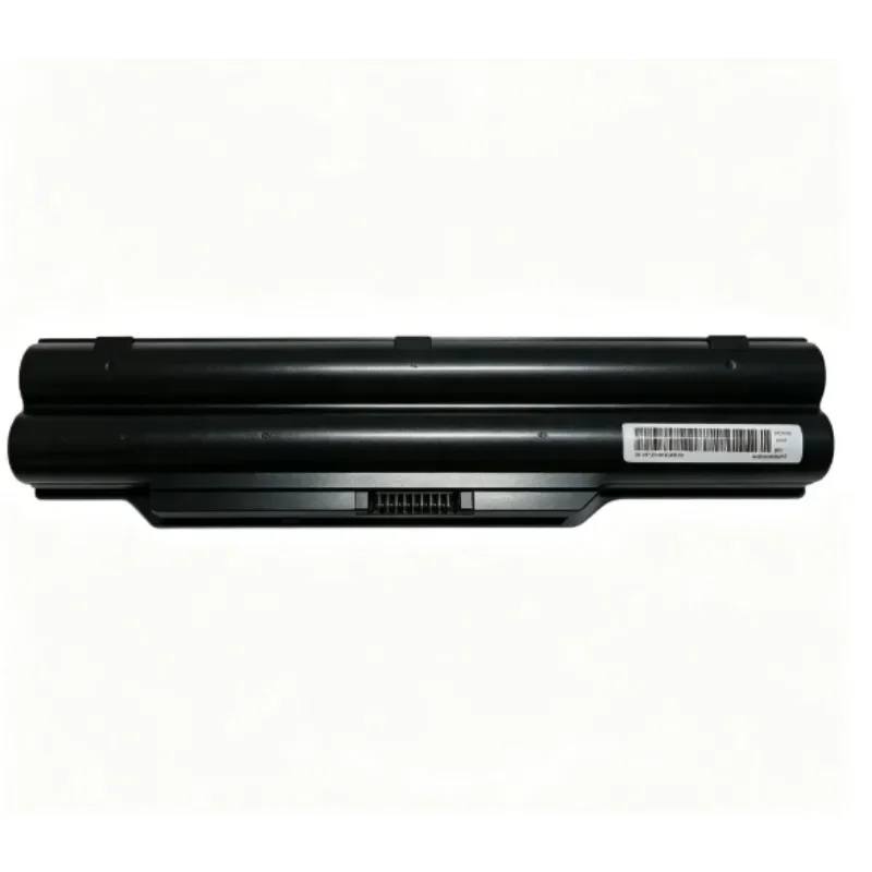 [NEW] Laptop Battery For Fujitsu Part Number FPCBP250, FMVNBP186, AH531, AH532, LH530 10.8V 4400mAh