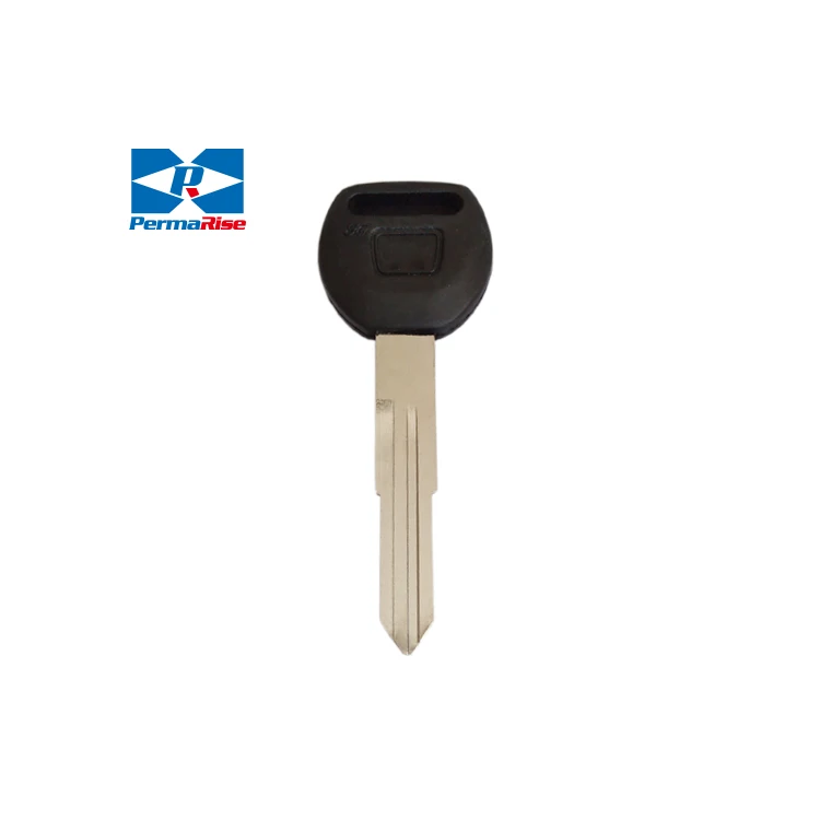 Wholesale Custom Plastic Metal 3+1 Button Car Key Cover Blanks