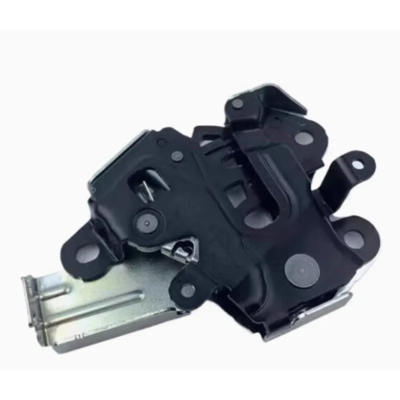 Japan Genuine Rear Seat Backrest Locking Mechanism Locking Block for Honda CRV 2012-2016 Brand New