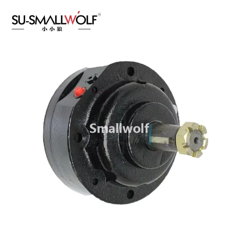 

Good seller Hydraulic Drive Motor 96257 96257GT Genie Metal GS-1530 GS-1532 GS-1930 GS-1932 GS-2032 1