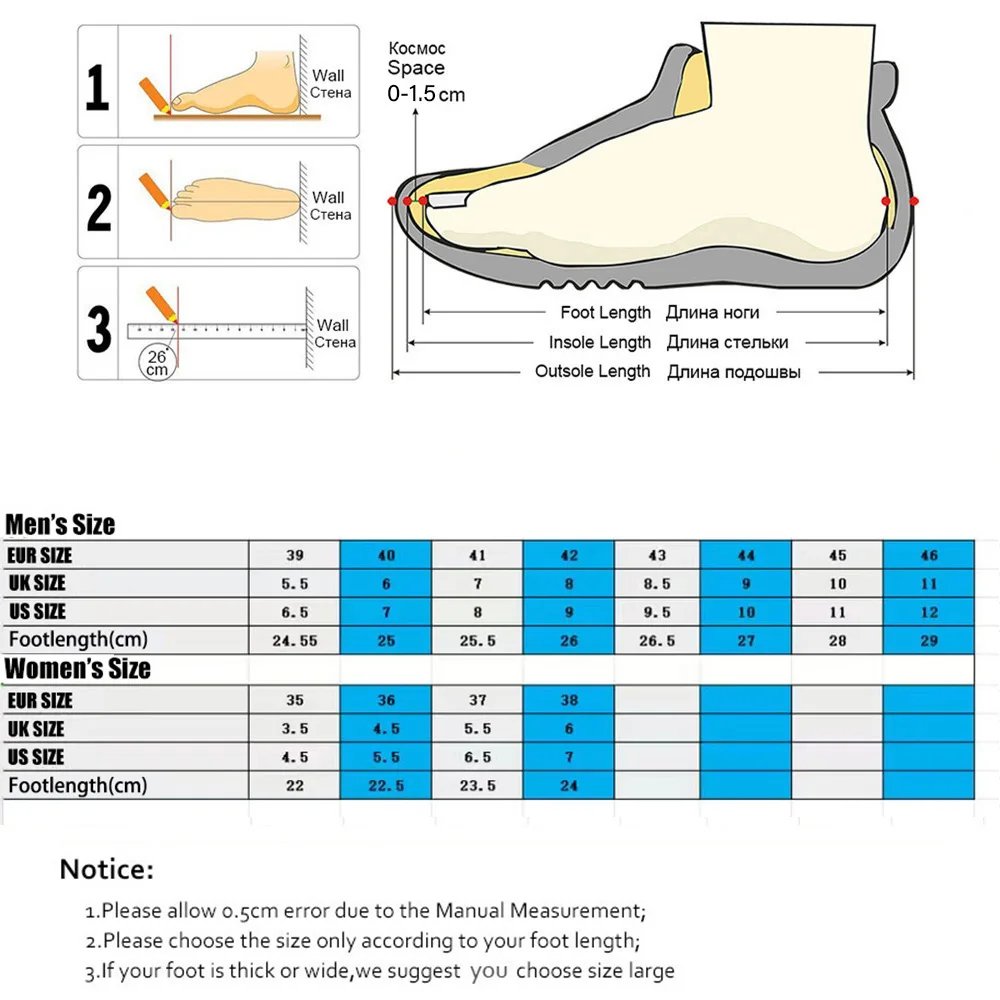 Kaimat sepatu bot pria, sepatu bot pria ukuran atas tinggi 39-46, sepatu latihan Gym, sepatu tinju nyaman, warna hitam