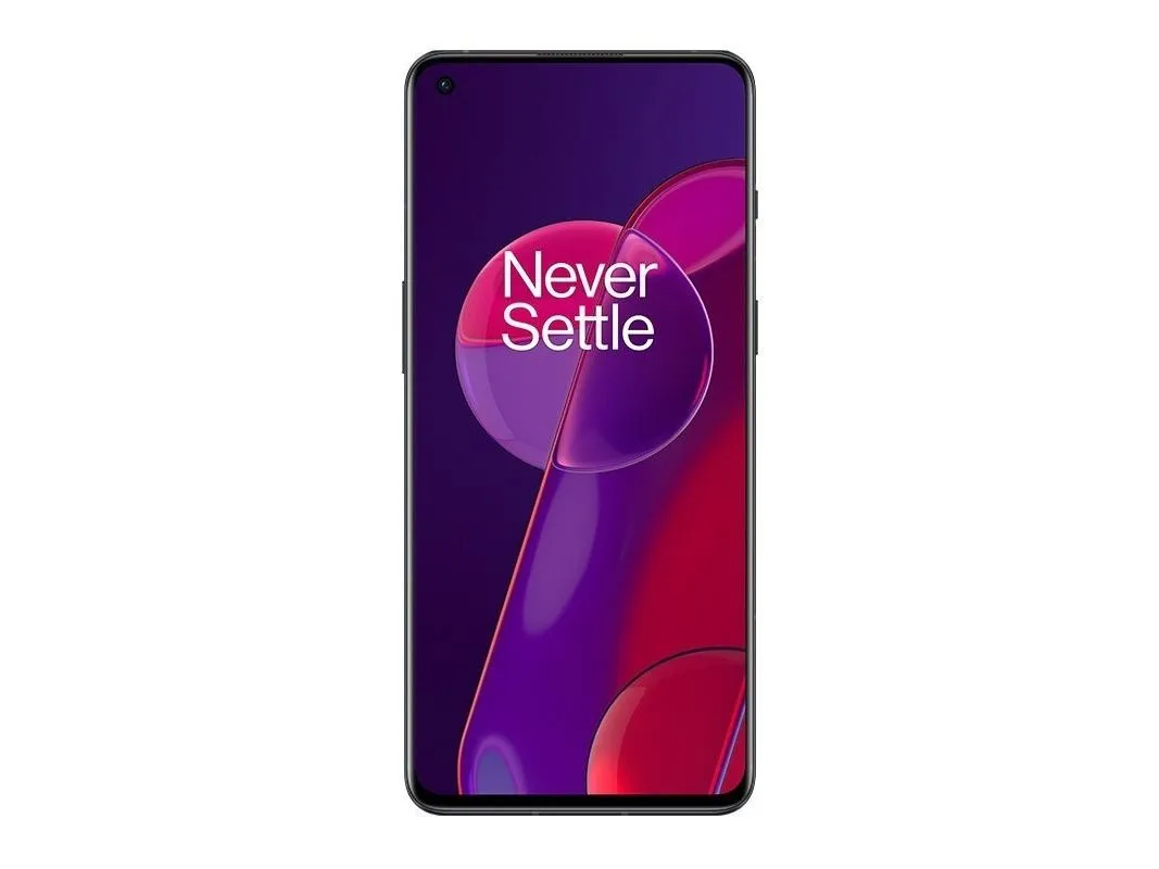 Original New Global ROM Oneplus 9RT  4500Mah 65 Warp Charger Snapdragon 888 Adreno 660 5G Phone 6.62