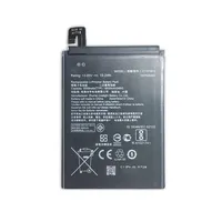 C11P1612 Battery For ASUS Zenfone 4 Max pro plus ZC554KL X00ID 5.5\