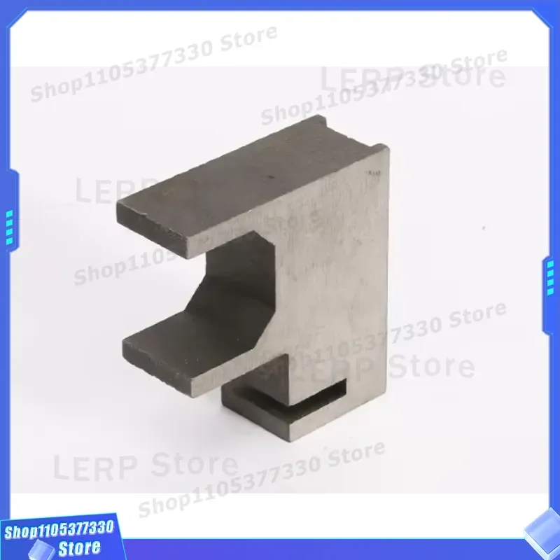 Custom Precision CNC Machining Services Wire Cutting Gear Manufacturing High Accuracy Metal Parts Fabrication for Industrial